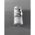 PETERBILT 579 AIR TANK thumbnail 4