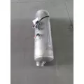 PETERBILT 579 AIR TANK thumbnail 2