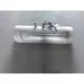 PETERBILT 579 AIR TANK thumbnail 3