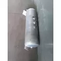 PETERBILT 579 AIR TANK thumbnail 2
