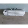 PETERBILT 579 AIR TANK thumbnail 4