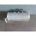 PETERBILT 579 AIR TANK thumbnail 1
