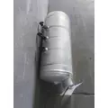 PETERBILT 579 AIR TANK thumbnail 3