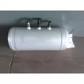 PETERBILT 579 AIR TANK thumbnail 4