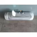 PETERBILT 579 AIR TANK thumbnail 1