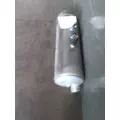 PETERBILT 579 AIR TANK thumbnail 2