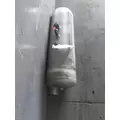 PETERBILT 579 AIR TANK thumbnail 3