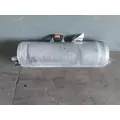 PETERBILT 579 AIR TANK thumbnail 4