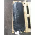 PETERBILT 579 AIR TANK thumbnail 3