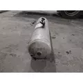 PETERBILT 579 AIR TANK thumbnail 2