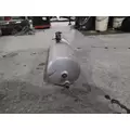 PETERBILT 579 AIR TANK thumbnail 3