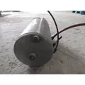 PETERBILT 579 AIR TANK thumbnail 3