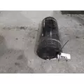 PETERBILT 579 AIR TANK thumbnail 3