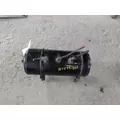 PETERBILT 579 AIR TANK thumbnail 1