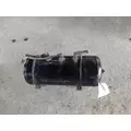 PETERBILT 579 AIR TANK thumbnail 2