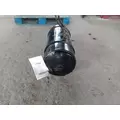 PETERBILT 579 AIR TANK thumbnail 3