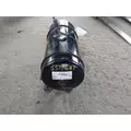 PETERBILT 579 AIR TANK thumbnail 4