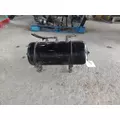 PETERBILT 579 AIR TANK thumbnail 5