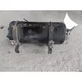 PETERBILT 579 AIR TANK thumbnail 6