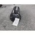 PETERBILT 579 AIR TANK thumbnail 2