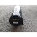 PETERBILT 579 AIR TANK thumbnail 3
