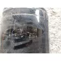 PETERBILT 579 AIR TANK thumbnail 4