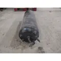 PETERBILT 579 AIR TANK thumbnail 2