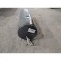 PETERBILT 579 AIR TANK thumbnail 3