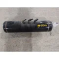 PETERBILT 579 AIR TANK thumbnail 1