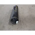 PETERBILT 579 AIR TANK thumbnail 2