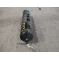 PETERBILT 579 AIR TANK thumbnail 3