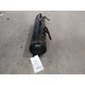 PETERBILT 579 AIR TANK thumbnail 1