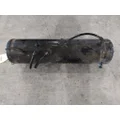 PETERBILT 579 AIR TANK thumbnail 2
