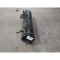 PETERBILT 579 AIR TANK thumbnail 3