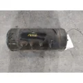 PETERBILT 579 AIR TANK thumbnail 1