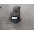 PETERBILT 579 AIR TANK thumbnail 2