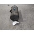 PETERBILT 579 AIR TANK thumbnail 3