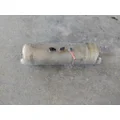 PETERBILT 579 AIR TANK thumbnail 1