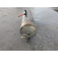 PETERBILT 579 AIR TANK thumbnail 2