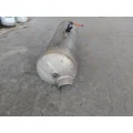 PETERBILT 579 AIR TANK thumbnail 3