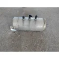 PETERBILT 579 AIR TANK thumbnail 1