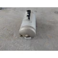 PETERBILT 579 AIR TANK thumbnail 2