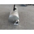 PETERBILT 579 AIR TANK thumbnail 3