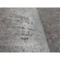 PETERBILT 579 AIR TANK thumbnail 4