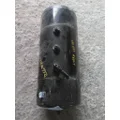 PETERBILT 579 AIR TANK thumbnail 1
