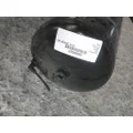 PETERBILT 579 AIR TANK thumbnail 3