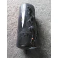PETERBILT 579 AIR TANK thumbnail 1