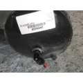 PETERBILT 579 AIR TANK thumbnail 3