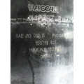 PETERBILT 579 AIR TANK thumbnail 4