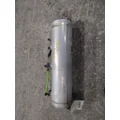 PETERBILT 579 AIR TANK thumbnail 1